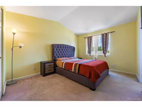 Undisclosed, Aurora, CO 80017 photo 17