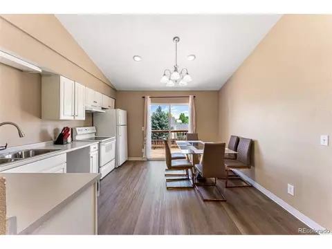 Undisclosed, Aurora, CO 80017 photo 10