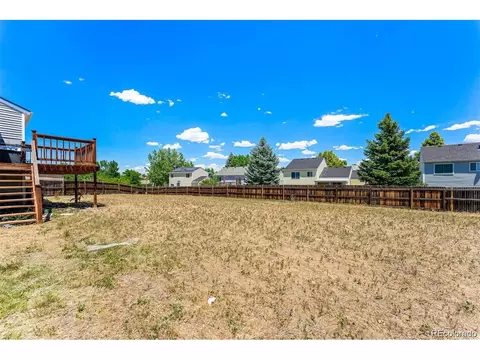 Undisclosed, Aurora, CO 80017 photo 30