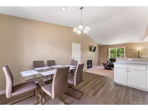 Undisclosed, Aurora, CO 80017 photo 13