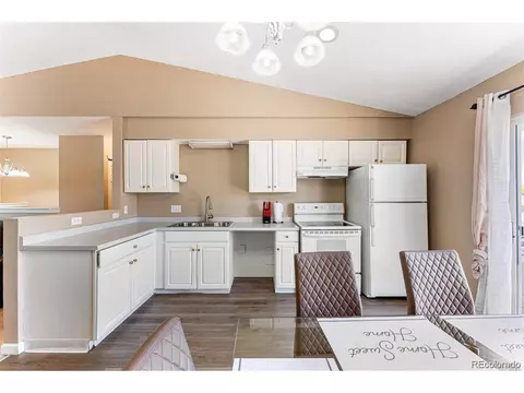 Undisclosed, Aurora, CO 80017 photo 14