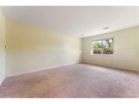 Undisclosed, Aurora, CO 80017 photo 24