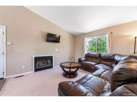 Undisclosed, Aurora, CO 80017 photo 6