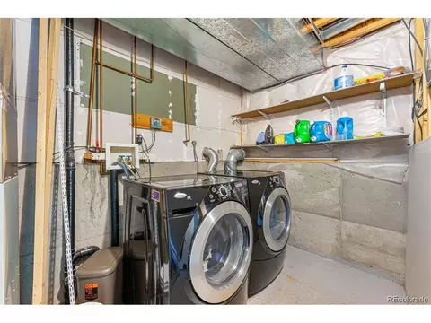 Undisclosed, Aurora, CO 80017 photo 29