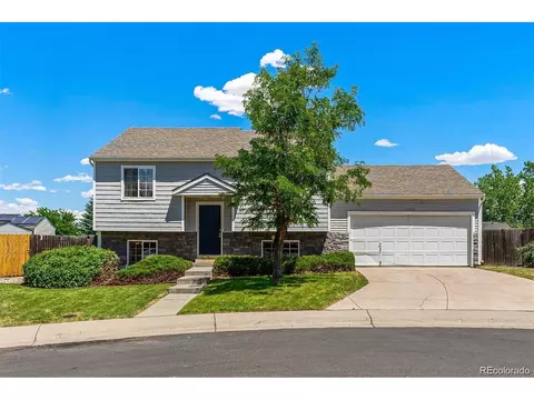 Undisclosed, Aurora, CO 80017 photo 1