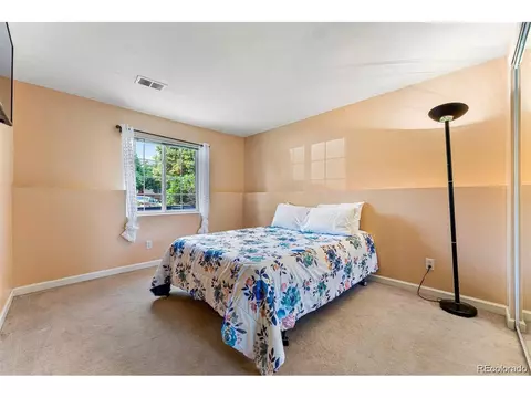 Undisclosed, Aurora, CO 80017 photo 26