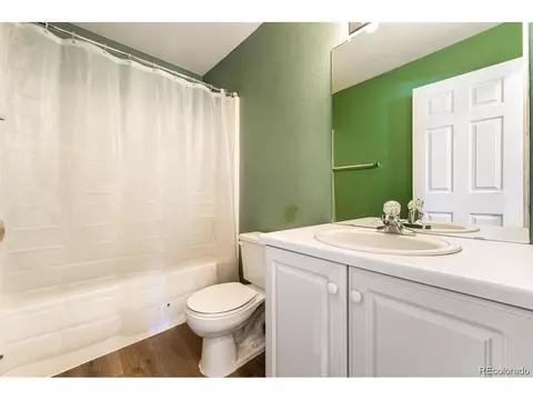 Undisclosed, Aurora, CO 80017 photo 23