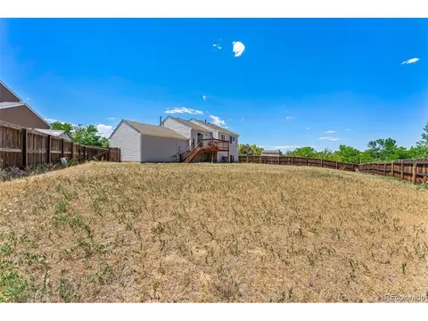 Undisclosed, Aurora, CO 80017 photo 31