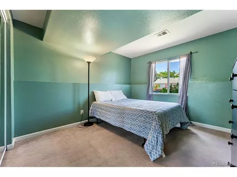 Undisclosed, Aurora, CO 80017 photo 27