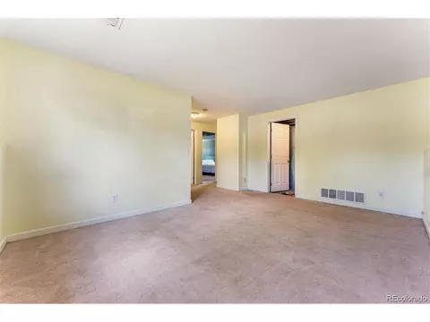 Undisclosed, Aurora, CO 80017 photo 25