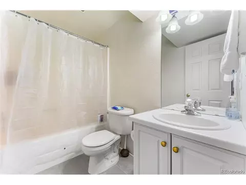 Undisclosed, Aurora, CO 80017 photo 28