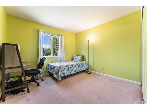 Undisclosed, Aurora, CO 80017 photo 22