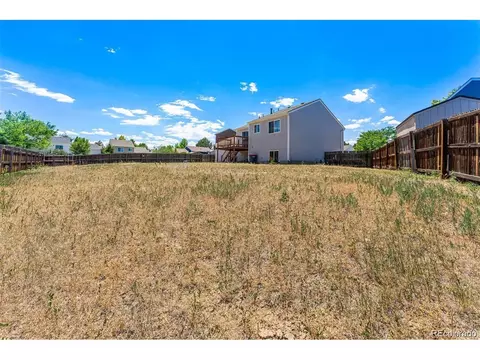 Undisclosed, Aurora, CO 80017 photo 32