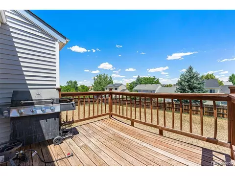 Undisclosed, Aurora, CO 80017 photo 16