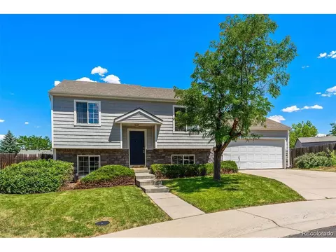 Undisclosed, Aurora, CO 80017 photo 2