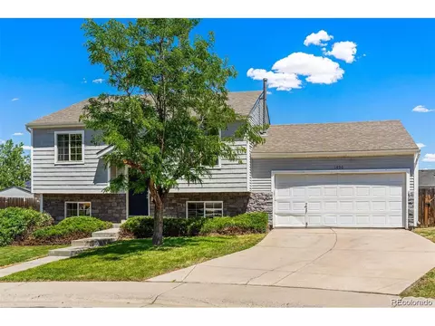 Undisclosed, Aurora, CO 80017 photo 3