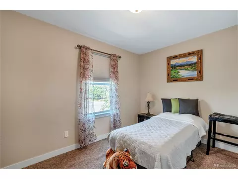 Undisclosed, Thornton, CO 80233 photo 14