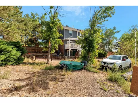 Undisclosed, Thornton, CO 80233 photo 4