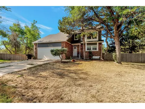 Undisclosed, Thornton, CO 80233 photo 1