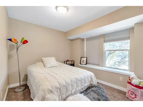 Undisclosed, Thornton, CO 80233 photo 15