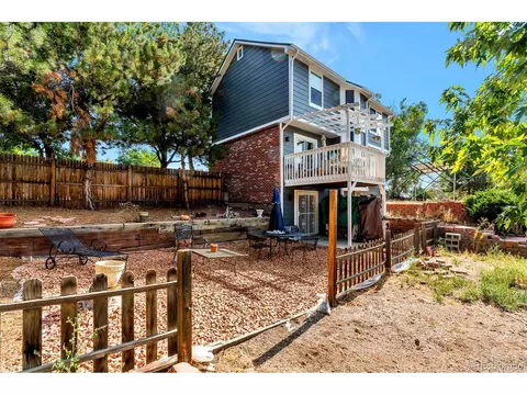 Undisclosed, Thornton, CO 80233 photo 2