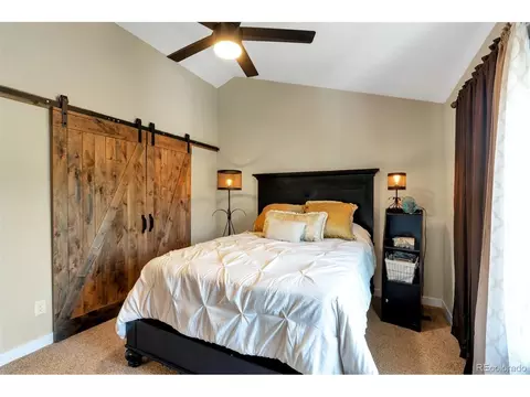 Undisclosed, Thornton, CO 80233 photo 12