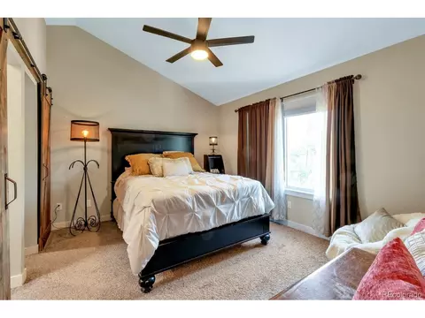 Undisclosed, Thornton, CO 80233 photo 11