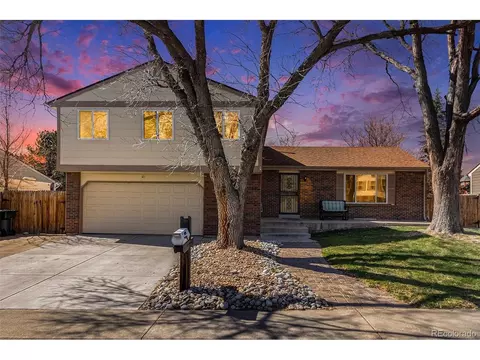 11475 Cherry Dr, Thornton, CO 80233