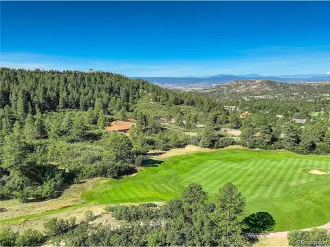 1096 Golf Estates Pt, Castle Rock, CO 80108