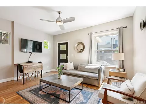 2645 W 24th Ave, Denver, CO 80211