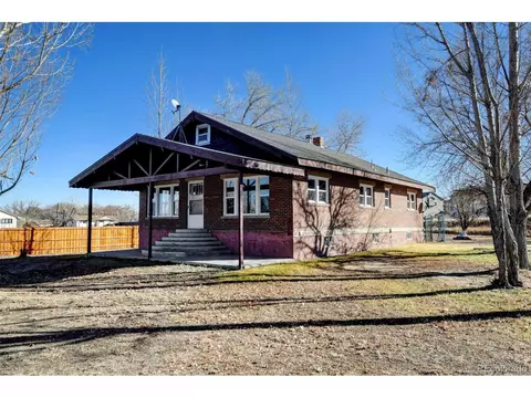 12300 Cameron Dr, Brighton, CO 80603