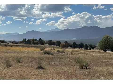 505 Struthers Loop, Colorado Springs, CO 80921