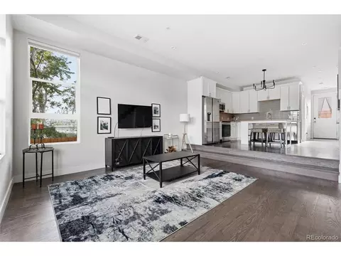 1187 S Navajo St, Denver, CO 80223