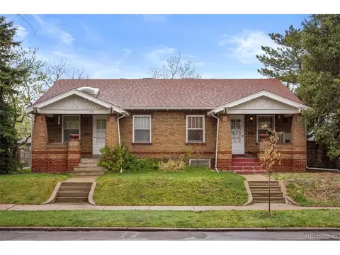 1141 S Grant St, Denver, CO 80210