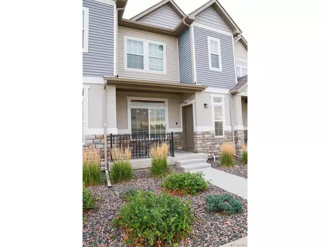 3821 N Himalaya Rd #3, Denver, CO 80249
