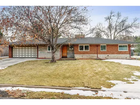 1840 Willow Ln, Lakewood, CO 80215