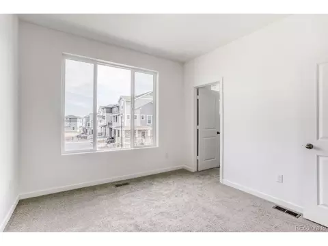 Bedroom - 6778 E 149th Ave #3, Thornton, CO 80602 photo 1 of 1