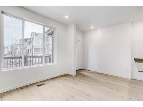 Living - 6778 E 149th Ave #3, Thornton, CO 80602 photo 1 of 2