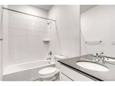 Bath - 6778 E 149th Ave #3, Thornton, CO 80602 photo 2 of 2