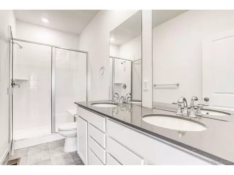 Bath - 6778 E 149th Ave #3, Thornton, CO 80602 photo 1 of 2