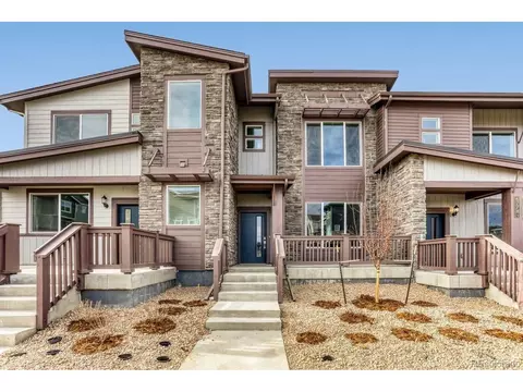 6778 E 149th Ave #3, Thornton, CO 80602