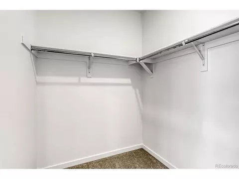 Other - 6778 E 149th Ave #3, Thornton, CO 80602 photo 1 of 1