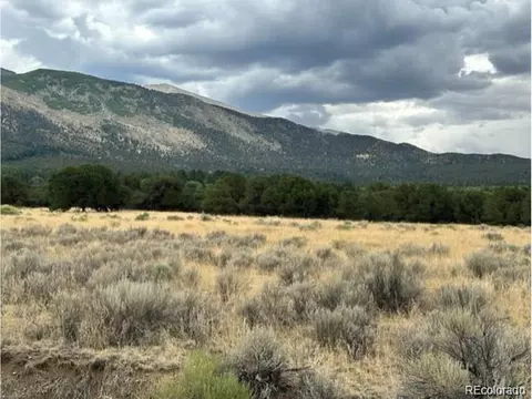 Undisclosed, Mosca, CO 81146