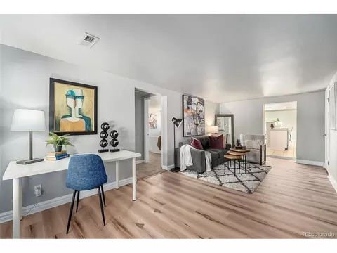 8301 Grandview Ave, Arvada, CO 80002