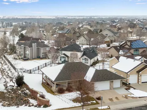 5613 W 1st St, Greeley, CO 80634