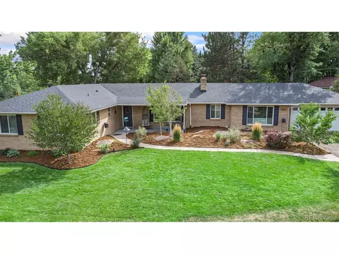 8800 W 10th Ave, Lakewood, CO 80215
