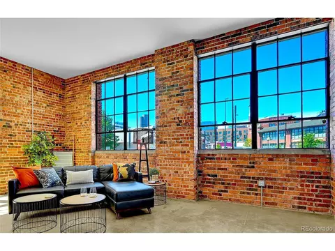2500 Walnut St #102, Denver, CO 80205