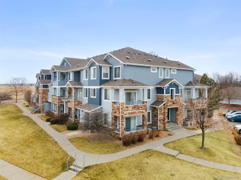 5255 Memphis St #814, Denver, CO 80239