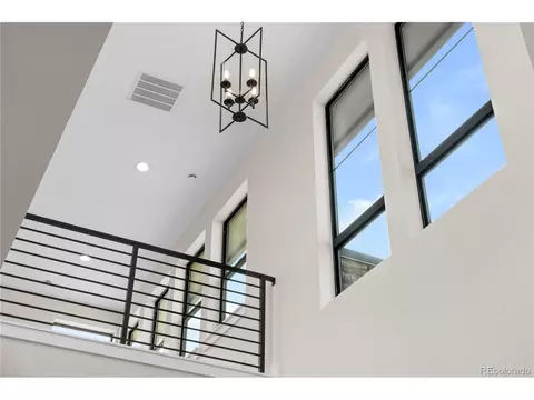 1665 Flourish Dr, Windsor, CO 80550 photo 14