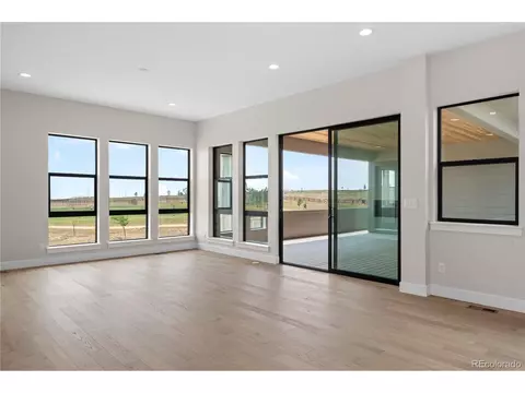1665 Flourish Dr, Windsor, CO 80550 photo 6